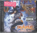 LIMP BIZKIT  SIGNIFICANT OTHER - CD