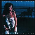 LINDA RONSTADT  HASTEN DOWN THE WIND - CD