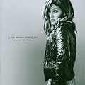 LISA MARIE PRESLEY  TO WHOM IT MAY CONCERN - CD