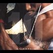 LL COOL J  10 - CD