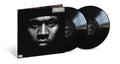 LL COOL J ALL WORLD  - VINYL