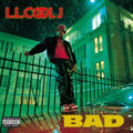 LL COOL J   BIGGER AND DEFER - CD