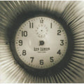 LOS LOBOS   THIS TIME - CD