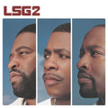 LSG   2  - CD