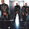 LSG   LEVERT SWEAT GILL - CD