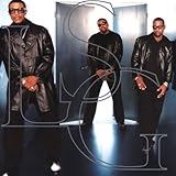 LSG   LEVERT SWEAT GILL - CD