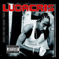 LUDACRIS  BACK FOR THE FIRST TIME - CD