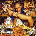 LUDACRIS  CHICKEN N BEER - CD