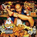 LUDACRIS  CHICKEN N BEER - CD