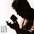 LUIS MIGUEL ROMANCE VG-GD - VINYL