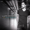 LUKE BRYAN   KILL THE LIGHTS - CD