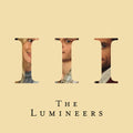 LUMINEERS  3 - CD