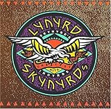 LYNYRD SKYNYRD  SKYNYRD'S GREATEST HITS - CD