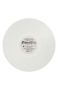Lady Gaga Chromatica (Clear Vinyl) - VINYL