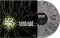 Lamb of God  Into Oblivion [Explicit Content] (Parental Advisory Explicit Lyrics, Aec Exclusive, Colored Vinyl, Gray, Splatter) - VINYL