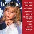 LeANN RIMES  GOD BLESS AMERICA - CD