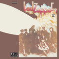 Led Zeppelin - Led Zeppelin 2 - VINYL