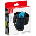 Leg Strap - Nintendo Switch