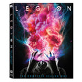 Legion Season 1 - Blu-ray
