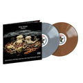Limp Bizkit - Chocolate Starfish And The Hot Dog Flavored Water - VINYL