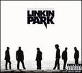 Linkin Park  Minutes to Midnight - VINYL
