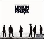 Linkin Park  Minutes to Midnight - VINYL