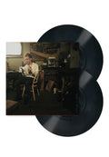 Logic College Park Spotify Edition VG VG - VINYL