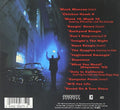 MACK 10   BASED ON A TRUE STORY - CD