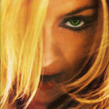 MADONNA  GREATEST HITS VOLUME 2 - CD