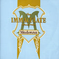 MADONNA  IMMACULATE - CD