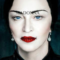 MADONNA  MADAME X - CD
