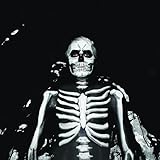 MAINE , THE   FOREVER HALLOWEEN - CD