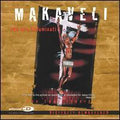 MAKAVELI  THE DON KILLUMINATI - CD