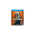 MAN WHO KILLED HITLER AND THE BIGFFOT , THE - Blu-ray