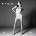 MARIAH CAREY  #1'S - CD
