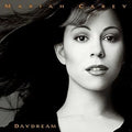 MARIAH CAREY  DAYDREAM  - CD