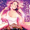 MARIAH CAREY   GLITTER - CD