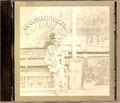 MARSHALL TUCKER BAND , THE    WHERE  WE ALL BELONG - CD