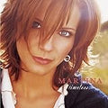 MARTINA McBRIDE  TIMELESS - CD