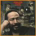 MARVIN GAYE  MIDNIGHT LOVE - CD