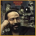 MARVIN GAYE  MIDNIGHT LOVE - CD