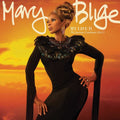 MARY J BLIGE   MY LIFE II - CD