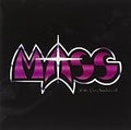 MASS  84 UNCHAINED - CD