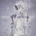 MASSIVE ATTACK  100TH WINDOW - CD