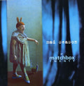 MATCHBOX TWENTY   MAD SEASON - CD