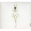 MATT AND THE SEKRETS    BABYLON - CD