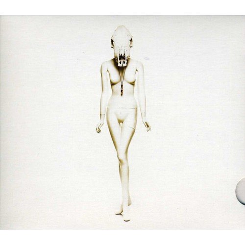 MATT AND THE SEKRETS    BABYLON - CD