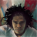 MAXWELL EMBRYA - CD