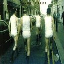 MAYPOLE  PRODUCT - CD