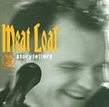 MEATLOAF  STORYTELLERS - CD